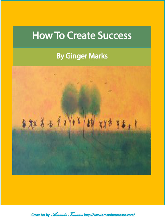 how to ebook cover image